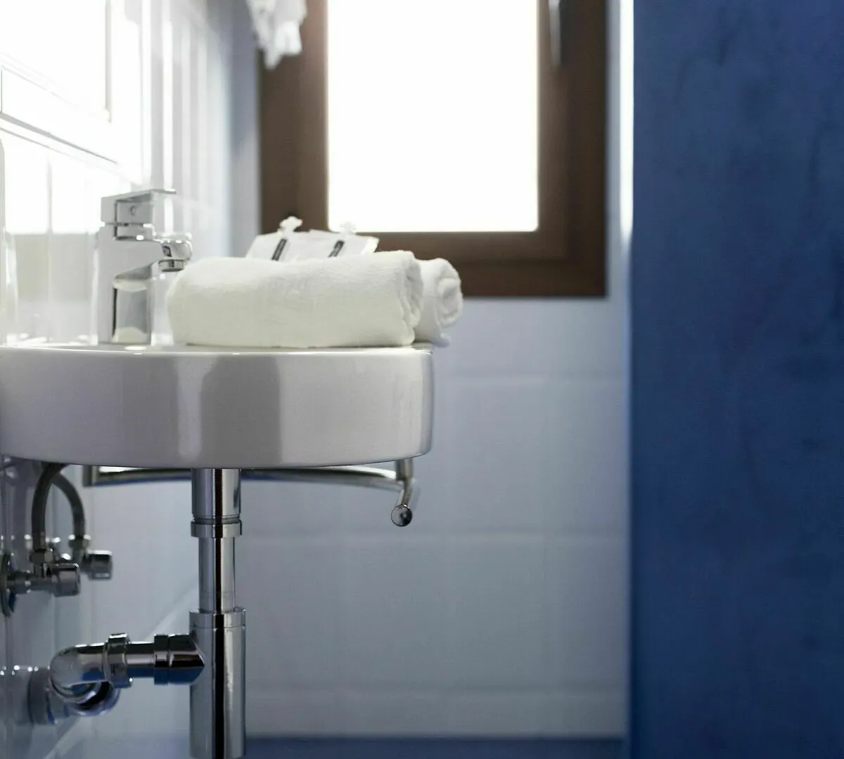 Hostal Alhambra - Adults Only Nerja Hiszpania