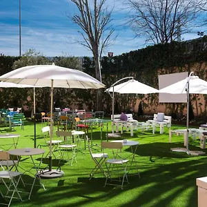 https://tryp-alameda-aeropuerto.besthotelstoledo.com