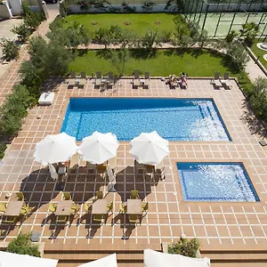 Bon Sol Prestige - Ab Group Platja d'en Bossa