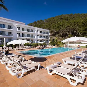 https://balansat-resort-puerto-de-san-miguel-ibiza.balearic-islands.net