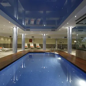 https://marina-turquesa.es-andalucia.com