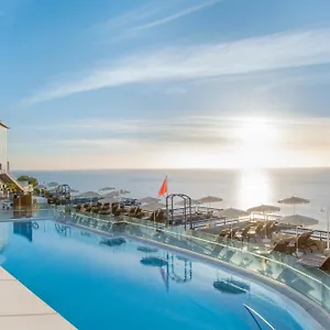 https://cala-blanca-by-diamond-resorts.in-canary-islands.com