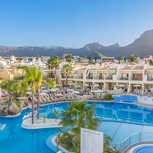 https://royal-sunset-beach-club-by-diamond-resorts.tenerifehoteles.net