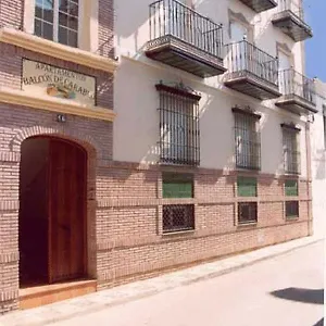 https://apartamentos-balcon-de-carabeo.1costadelsol.com