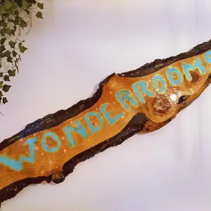 Wonder Maison d'hôtes