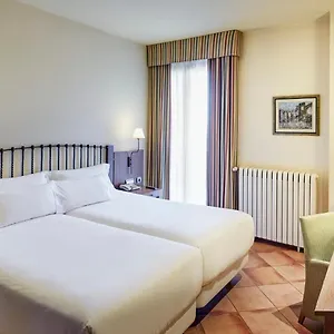 https://nh-toledo.besthotelstoledo.com