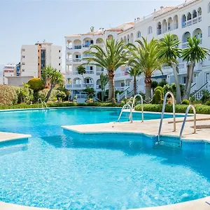 Apartment Stella Maris B1 Ba