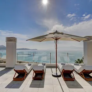 https://hoposa-pollentia.balearic-islands.net