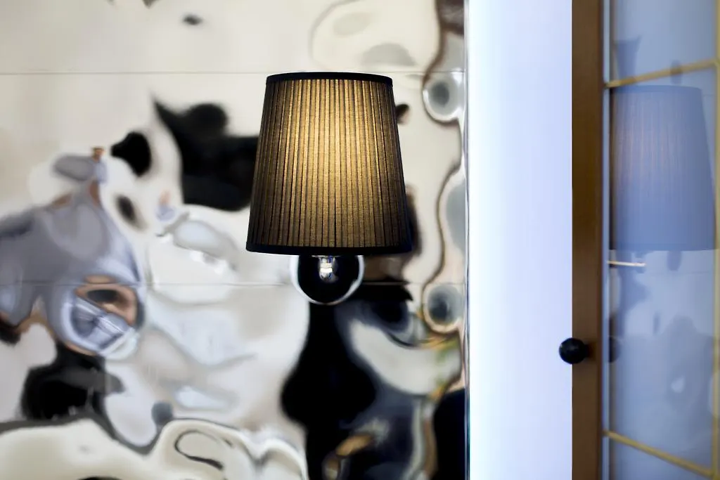Hostal Alhambra - Adults Only Nerja 2*,