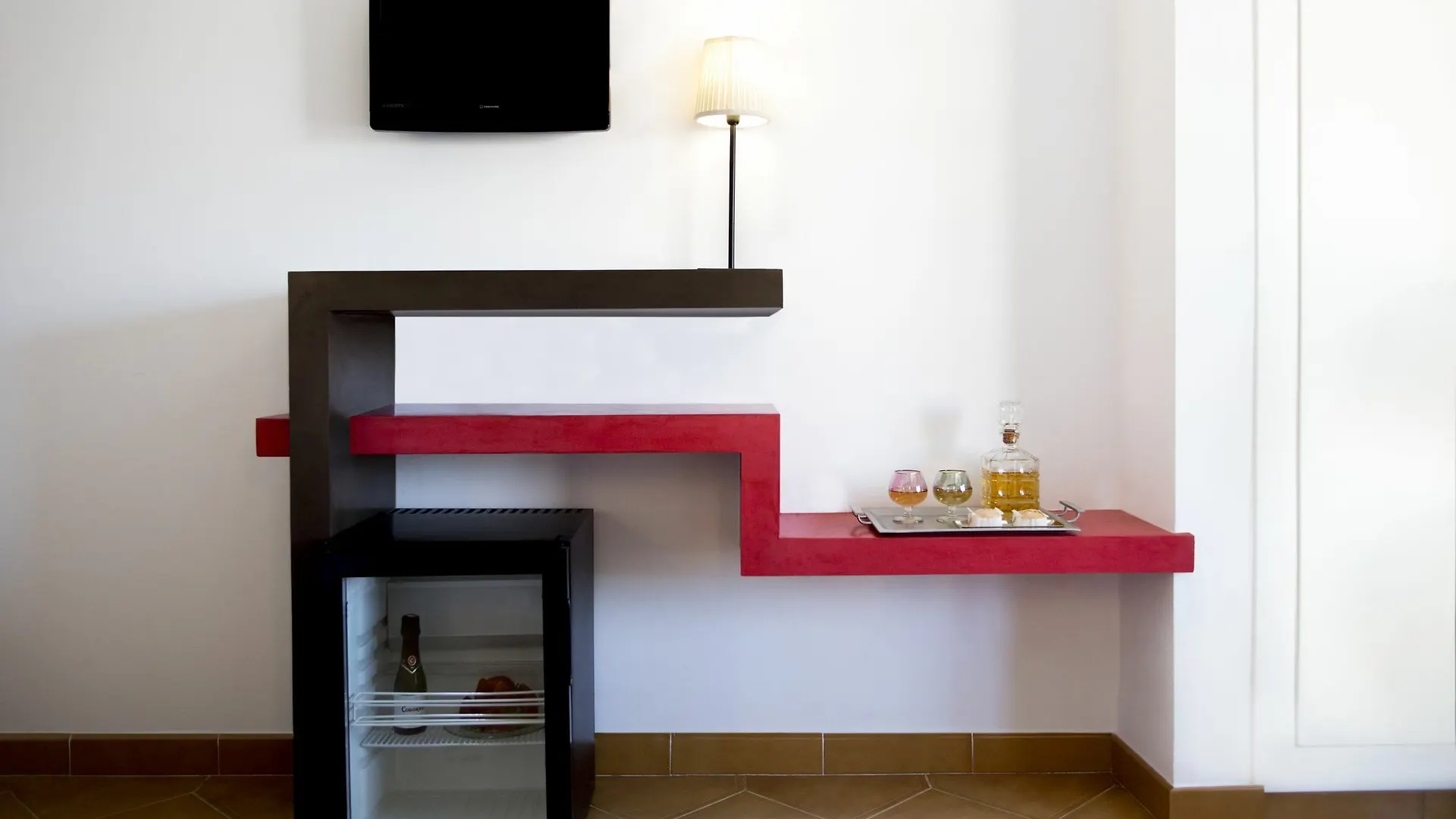Hostal Alhambra - Adults Only Nerja