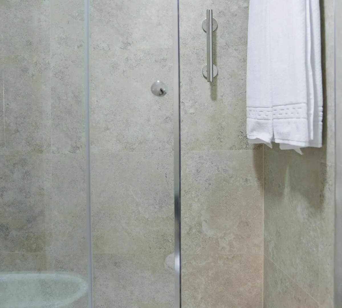Hostal Alhambra - Adults Only Nerja Guest house