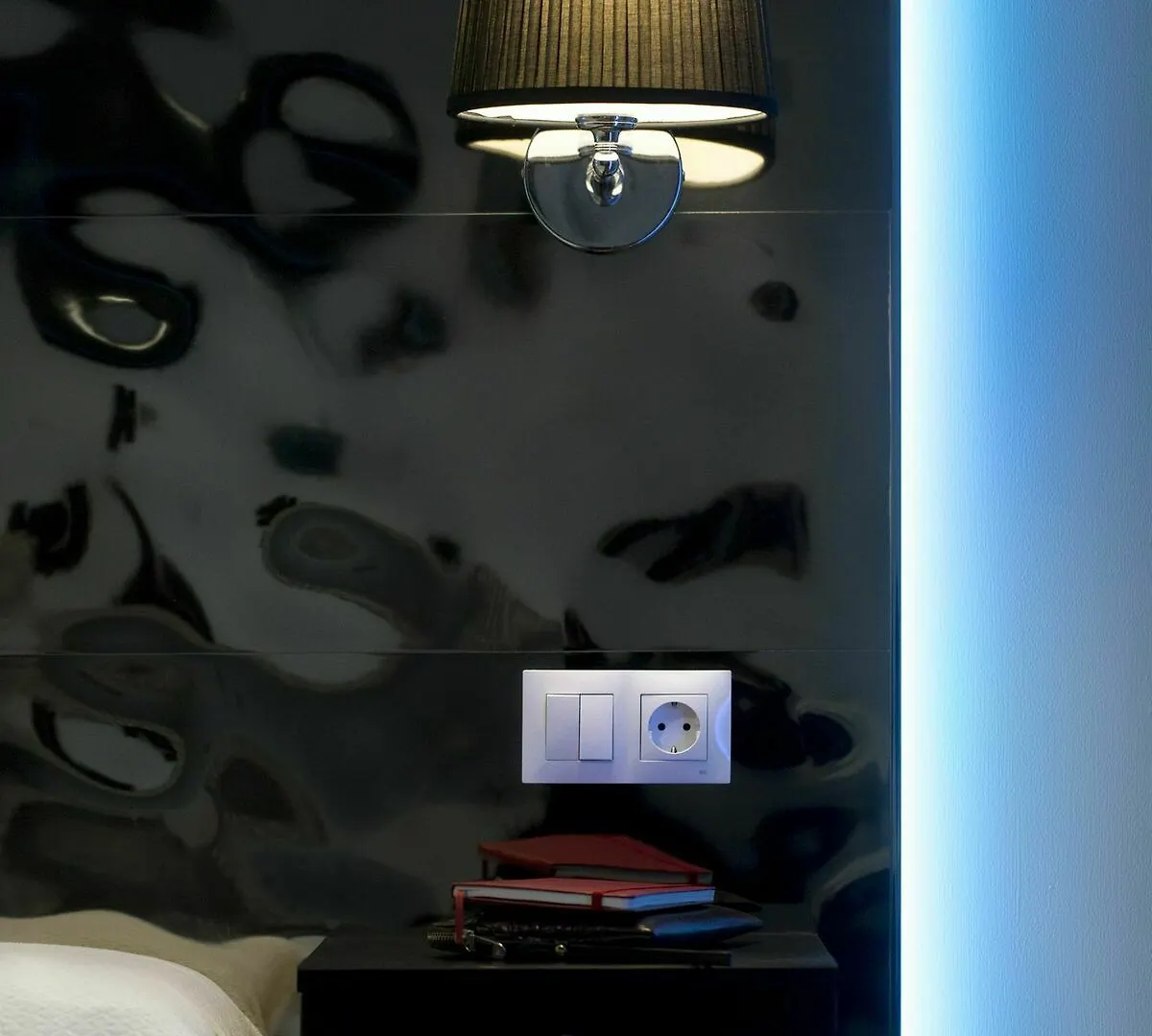 Hostal Alhambra - Adults Only Nerja 2*,  Espanha